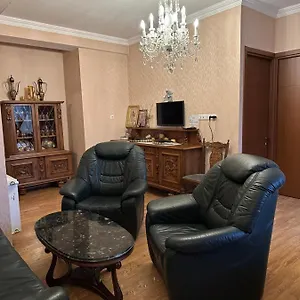 https://sun-apartment.alltbilisihotels.com