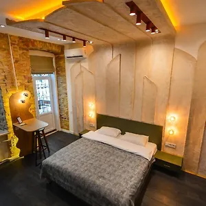 https://g59-kyiv-volcano-studio.hotels-of-kiev.com